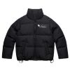 AS Colour - Womens Puffer Jacket Thumbnail