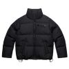 AS Colour - Womens Puffer Jacket Thumbnail