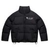 AS Colour - Womens Puffer Jacket Thumbnail