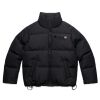 AS Colour - Womens Puffer Jacket Thumbnail