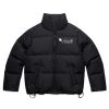 AS Colour - Womens Puffer Jacket Thumbnail