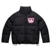 AS Colour - Womens Puffer Jacket Thumbnail
