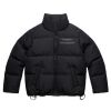 AS Colour - Womens Puffer Jacket Thumbnail