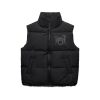 Wo's Puffer Vest Thumbnail