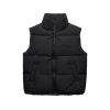 Wo's Puffer Vest Thumbnail