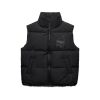 Wo's Puffer Vest Thumbnail