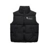 Wo's Puffer Vest Thumbnail