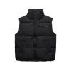 Wo's Puffer Vest Thumbnail
