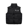 Wo's Puffer Vest Thumbnail