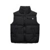 Wo's Puffer Vest Thumbnail