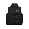 Wo's Puffer Vest Thumbnail