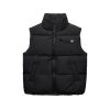 Wo's Puffer Vest Thumbnail