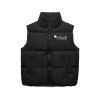 Wo's Puffer Vest Thumbnail