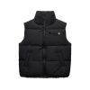 Wo's Puffer Vest Thumbnail