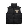 Wo's Puffer Vest Thumbnail