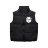 Wo's Puffer Vest Thumbnail