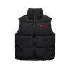 Wo's Puffer Vest Thumbnail