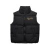 Wo's Puffer Vest Thumbnail