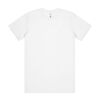 AS Colour - Mens Classic Organic Tee Thumbnail