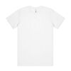 AS Colour - Mens Classic Organic Tee Thumbnail