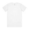 AS Colour - Mens Classic Organic Tee Thumbnail