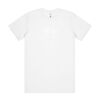 AS Colour - Mens Classic Organic Tee Thumbnail