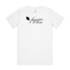 AS Colour - Mens Classic Organic Tee Thumbnail