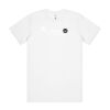 AS Colour - Mens Classic Organic Tee Thumbnail