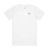 AS Colour - Mens Classic Organic Tee Thumbnail