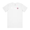 AS Colour - Mens Classic Organic Tee Thumbnail