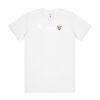 AS Colour - Mens Classic Organic Tee Thumbnail