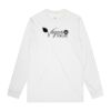 AS Colour - Mens Staple Organic L/S Tee Thumbnail