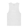 AS Colour - Mens Barnard Organic Tank Thumbnail