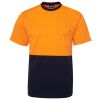 HV Trad-Tshirt  Thumbnail