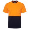 HV Trad-Tshirt  Thumbnail
