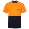 HV Trad-Tshirt  Thumbnail