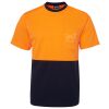 HV Trad-Tshirt  Thumbnail
