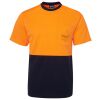 HV Trad-Tshirt  Thumbnail