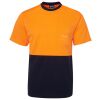 HV Trad-Tshirt  Thumbnail
