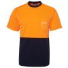HV Trad-Tshirt  Thumbnail