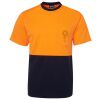 HV Trad-Tshirt  Thumbnail