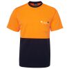 HV Trad-Tshirt  Thumbnail