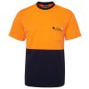 HV Trad-Tshirt  Thumbnail