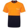 HV Trad-Tshirt  Thumbnail