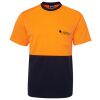 HV Trad-Tshirt  Thumbnail