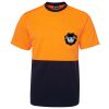 HV Trad-Tshirt  Thumbnail