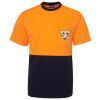 HV Trad-Tshirt  Thumbnail