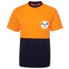 HV Trad-Tshirt  Thumbnail