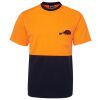 HV Trad-Tshirt  Thumbnail