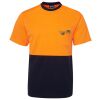 HV Trad-Tshirt  Thumbnail